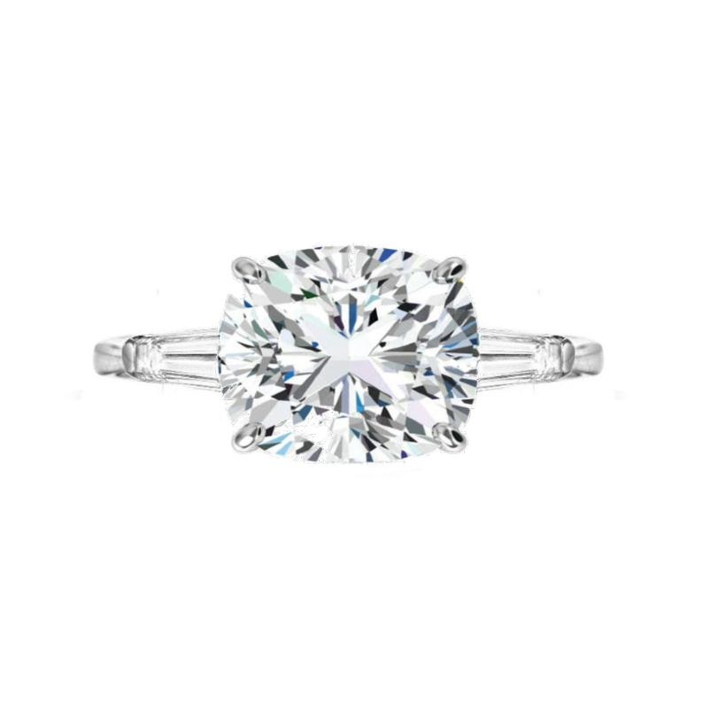 https://ravendiamonds.com/wp-content/uploads/2-carat-elongated-cushion-baguette-horizontal-ring.jpg