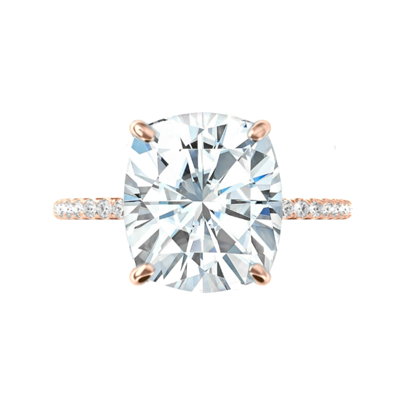 https://ravendiamonds.com/wp-content/uploads/2021/02/7-carat-slightly-elongated-cushion-pave-ring-rg.jpg