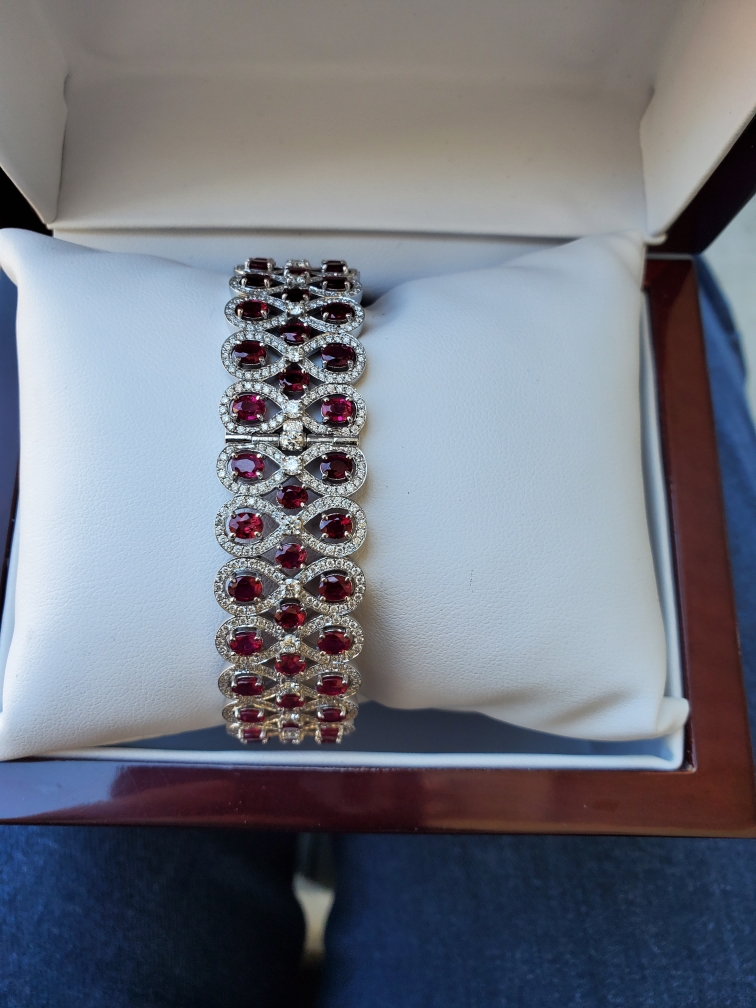 K1 Jewelers 2024 www.alhudapk