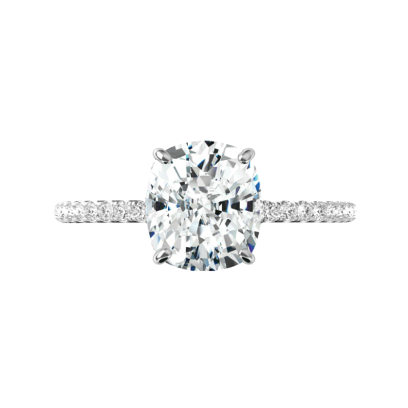 https://ravendiamonds.com/wp-content/uploads/3-carat-cushion-diamond-pave-ring.jpg