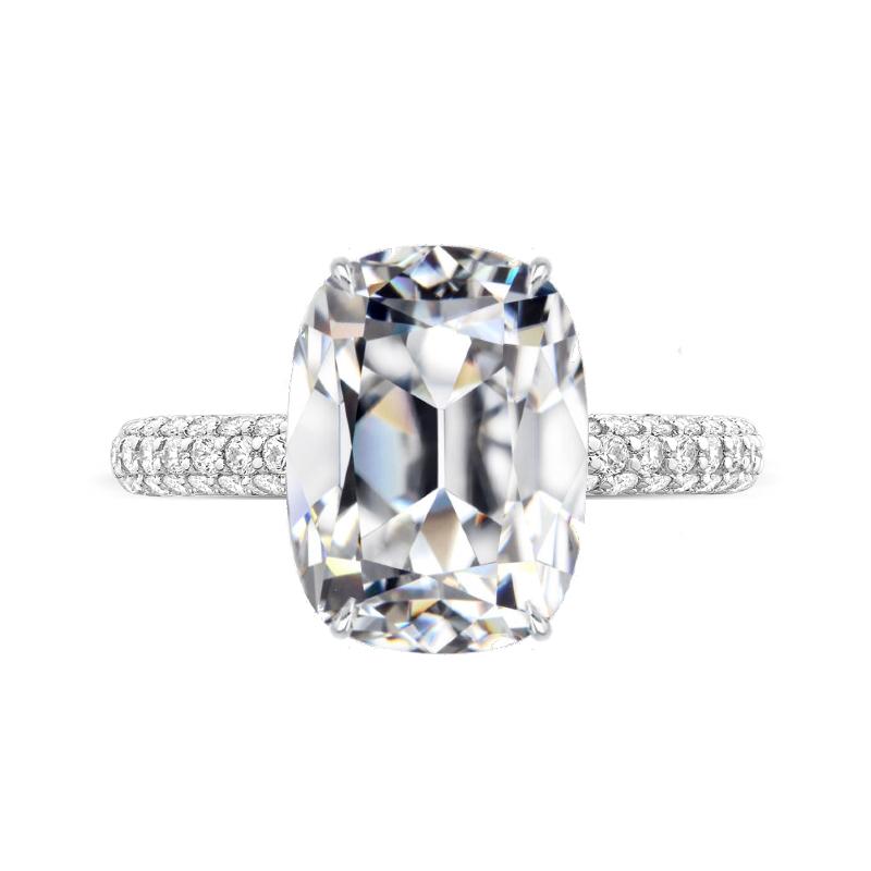 https://ravendiamonds.com/wp-content/uploads/5-carat-elongated-antique-cushion-three-row-pave-ring.jpg