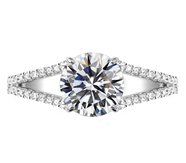 Engagement Rings – Raven Fine Jewelers